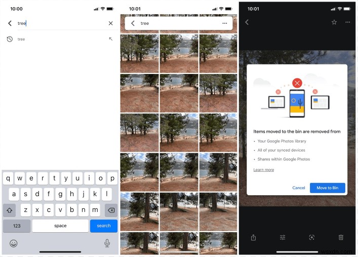 Hướng dẫn chuyên gia năm 2026:Xóa nhanh ảnh trùng lặp khỏi Google Photos