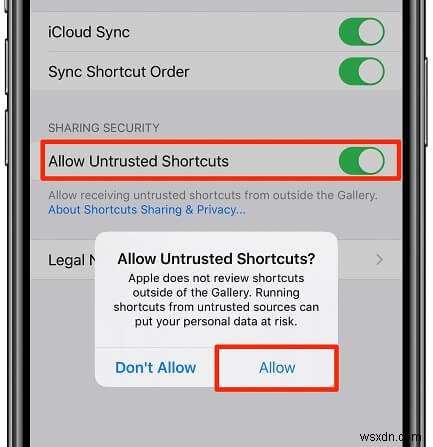 Lưu ảnh trực tiếp dưới dạng video trên iPhone:Hướng dẫn từng bước 2026 