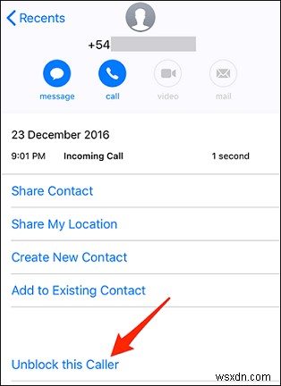 Hướng dẫn lọc thư rác SMS dành cho iPhone 2026 cơ bản – Chặn và quản lý thư rác văn bản một cách dễ dàng 
