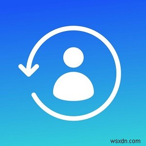 6 ứng dụng sao lưu danh bạ iPhone miễn phí hàng đầu năm 2025 – Đáng tin cậy và dễ sử dụng 