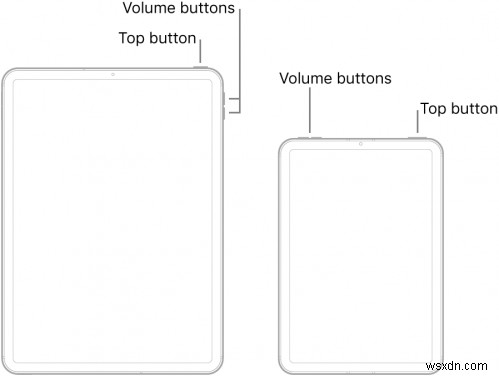 iPad 2026 bị vô hiệu hóa? Hướng dẫn nhanh để kết nối với iTunes và mở khóa thiết bị của bạn 