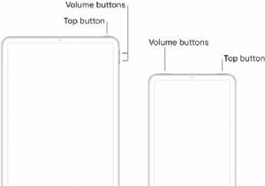 iPad bị khóa 2026? Hướng dẫn nhanh kết nối iTunes & mở khóa thiết bị