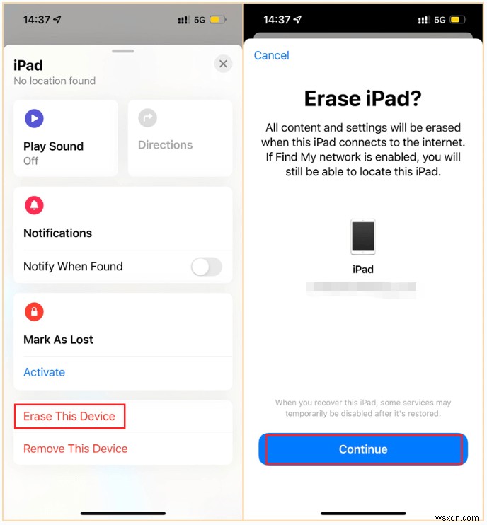 iPad 2026 bị vô hiệu hóa? Hướng dẫn nhanh để kết nối với iTunes và mở khóa thiết bị của bạn 