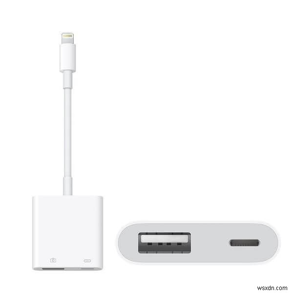 Khắc phục lỗi khởi động nhanh iPhone không xuất hiện:4 giải pháp đã được chứng minh cho năm 2026 