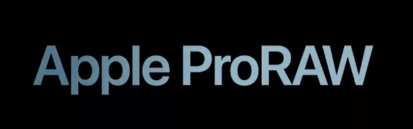 Hướng dẫn 2026:Master ProRAW trên iPhone 15/14/13 Pro &Max 