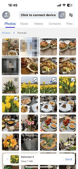 Hướng dẫn 2026:Master ProRAW trên iPhone 15/14/13 Pro &Max 