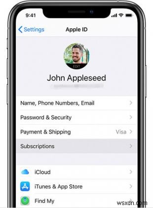 Hướng dẫn năm 2026:Cách giữ cho các bản tải xuống Apple Music của bạn không bị tự động xóa 