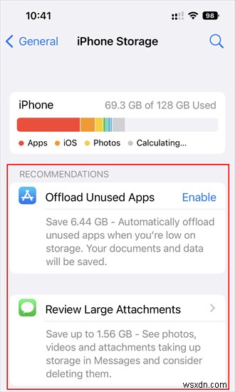 Hướng dẫn năm 2026:Cách giữ cho các bản tải xuống Apple Music của bạn không bị tự động xóa 