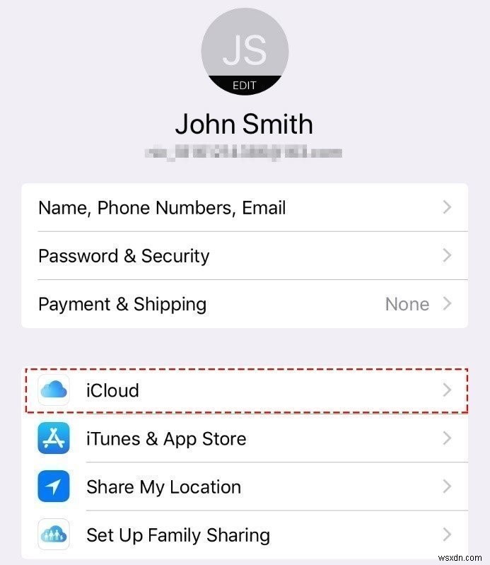 Phần mềm sao lưu iPad tốt nhất năm 2026:10 lựa chọn và đánh giá hàng đầu 