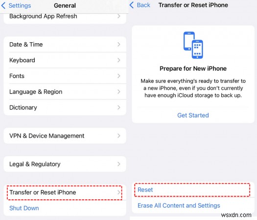 Khắc phục sự cố ảnh chụp màn hình iPhone SE năm 2026 – Hướng dẫn nhanh 