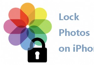 Hướng dẫn khóa ảnh bằng Face ID trên iPhone năm 2026: Bảo mật ký ức