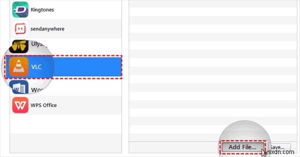 Chuyển tệp MKV sang iPad trên Windows:Hướng dẫn từng bước năm 2026 
