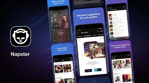 5 ứng dụng iPhone miễn phí hàng đầu để phát nhạc ngoại tuyến năm 2026 