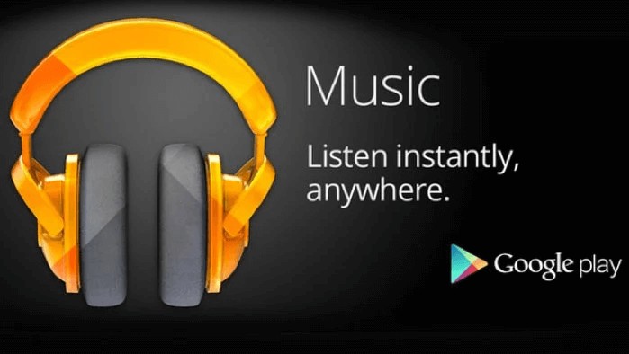 5 ứng dụng iPhone miễn phí hàng đầu để phát nhạc ngoại tuyến năm 2026 