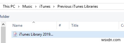 Cách giải quyết sự cố đồng bộ hóa iPhone với iTunes – Hướng dẫn 2026 