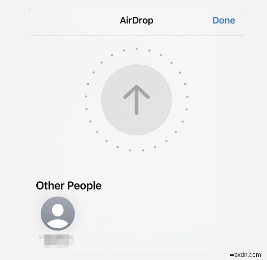 Chuyển bản ghi nhớ giọng nói giữa các iPhone:4 phương pháp dễ dàng 