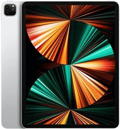 3 phương pháp miễn phí đã được chứng minh để xóa hoàn toàn iPad của bạn vào năm 2026 