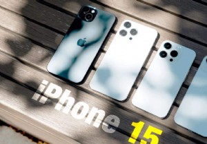 Chuyển ảnh iPhone 15 sang PC vào năm 2026:5 phương pháp đáng tin cậy 