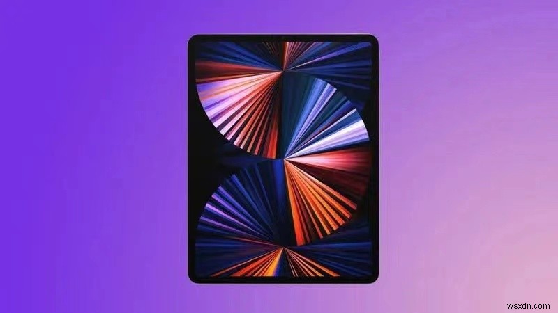 Cách giải quyết sự cố đồng bộ hóa ảnh từ iPhone sang iPad:7 giải pháp đã được chứng minh 