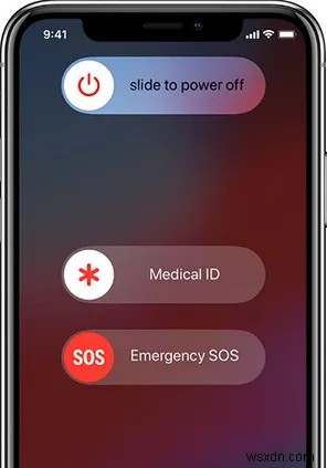 Cách khôi phục tin nhắn văn bản iPhone bị mất:5 phương pháp đã được chứng minh 