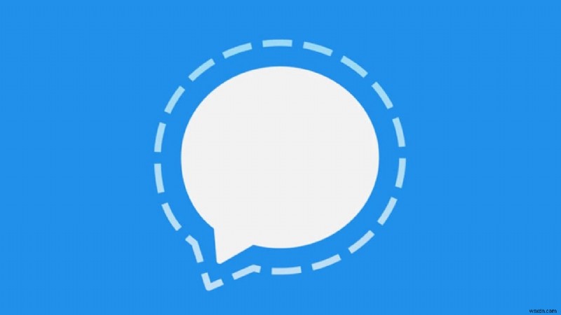 Hướng dẫn đầy đủ:Chuyển tin nhắn Signal sang iPhone mới một cách an toàn và nhanh chóng 