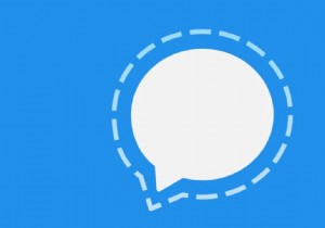 Hướng dẫn đầy đủ:Chuyển tin nhắn Signal sang iPhone mới một cách an toàn và nhanh chóng 