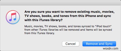 Hướng dẫn năm 2026:Đồng bộ hóa danh sách phát iTunes với iPhone của bạn - Nhanh chóng và dễ dàng 