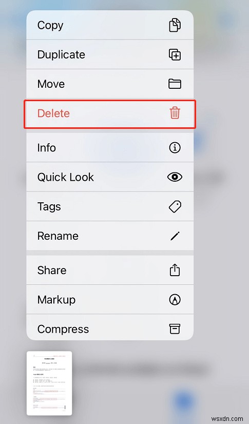Sao lưu iPhone của bạn mà không cần iCloud:2 lựa chọn thay thế đáng tin cậy 