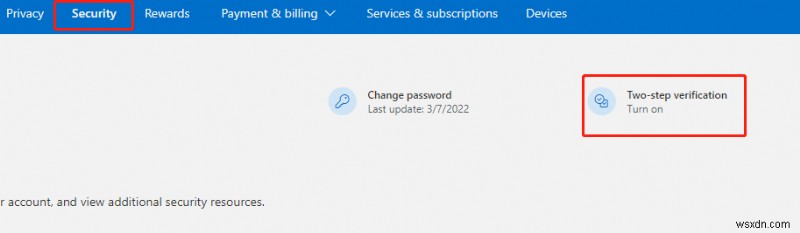 Cách thêm nhanh tài khoản Outlook vào iPhone hoặc iPad của bạn:Giải pháp từng bước 