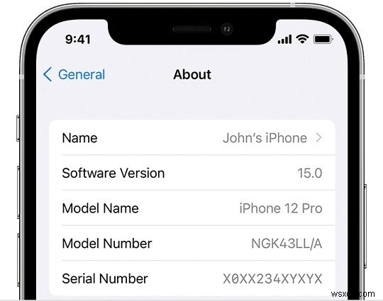Cách tháo thẻ SIM bị kẹt khỏi iPhone của bạn một cách an toàn – Hướng dẫn từng bước 