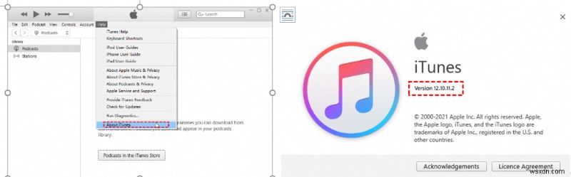 Tại sao tab  Tones  iTunes của bạn bị thiếu – Cách khắc phục &giải pháp nhanh (2026) 