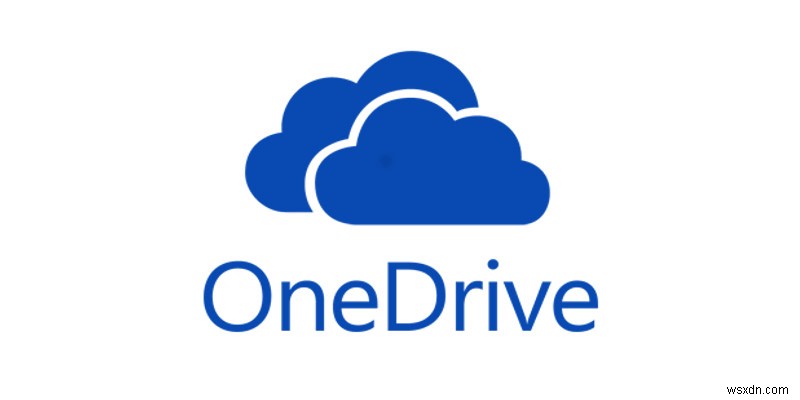 Sao lưu WhatsApp liền mạch vào OneDrive:Lưu cuộc trò chuyện, ghi chú thoại và ảnh một cách an toàn 