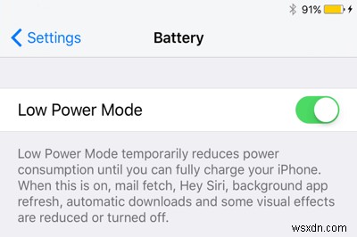 Gặp sự cố khi cập nhật lên iOS 18? Nguyên nhân phổ biến &7 cách khắc phục đã được chứng minh 