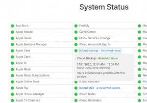 Tăng Tốc Tải Lên Thư Viện Nhạc iCloud: 6 Mẹo Đã Chứng Minh