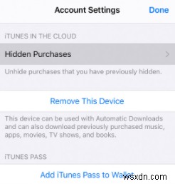 7 cách khắc phục đã được chứng minh để giúp nhạc iTunes của bạn xuất hiện trên iPhone của bạn 