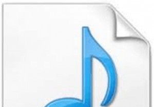 Dễ dàng chuyển và phát nhạc FLAC trên iPhone của bạn 