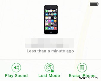 Cách xóa an toàn tất cả nội dung và cài đặt trên iPhone của bạn 