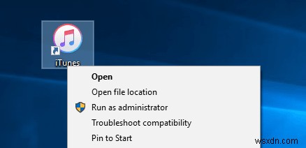 iTunes sẽ không khởi chạy trên Windows 10/11:8 bản sửa lỗi đã được chứng minh