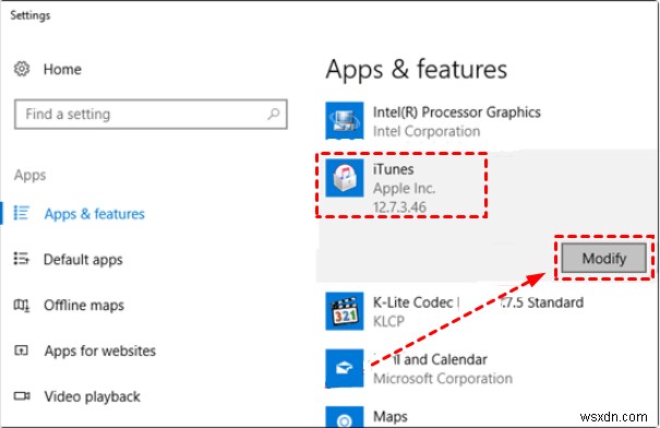 iTunes sẽ không khởi chạy trên Windows 10/11:8 bản sửa lỗi đã được chứng minh