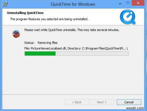 iTunes sẽ không khởi chạy trên Windows 10/11:8 bản sửa lỗi đã được chứng minh