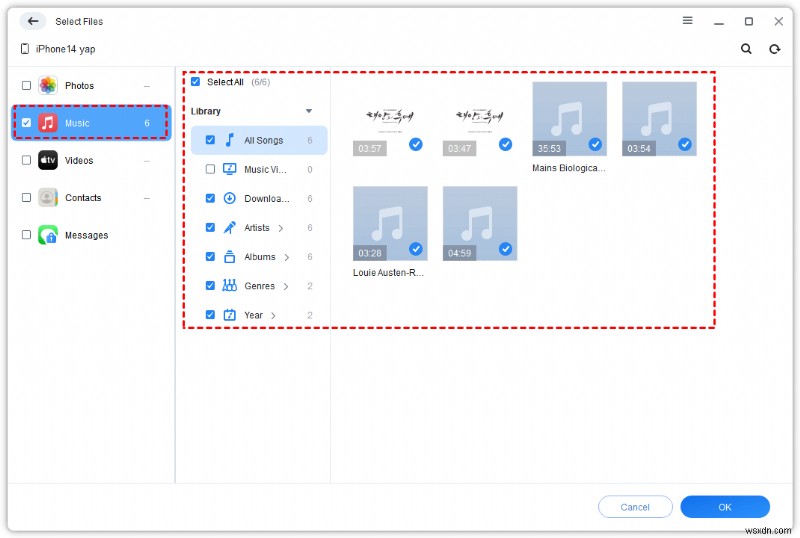 iTunes sẽ không khởi chạy trên Windows 10/11:8 bản sửa lỗi đã được chứng minh