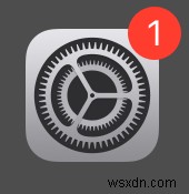 Chuyển cài đặt iPhone của bạn một cách liền mạch:4 phương pháp chuyên môn 
