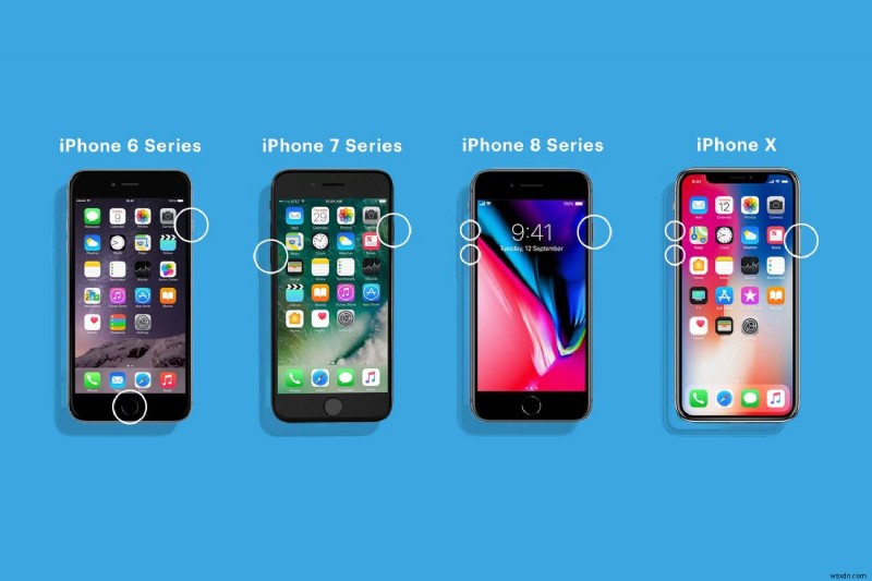 YouTube không tải trên iPhone? 8 cách khắc phục đơn giản để khôi phục phát trực tuyến 