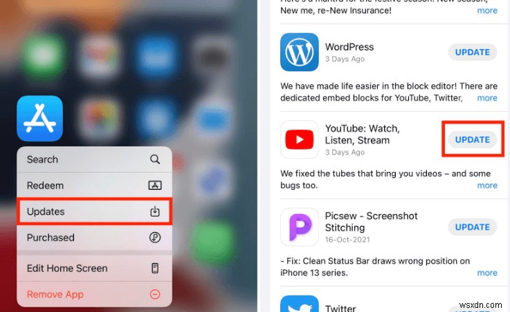 YouTube không tải trên iPhone? 8 cách khắc phục đơn giản để khôi phục phát trực tuyến 
