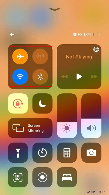 YouTube không tải trên iPhone? 8 cách khắc phục đơn giản để khôi phục phát trực tuyến 