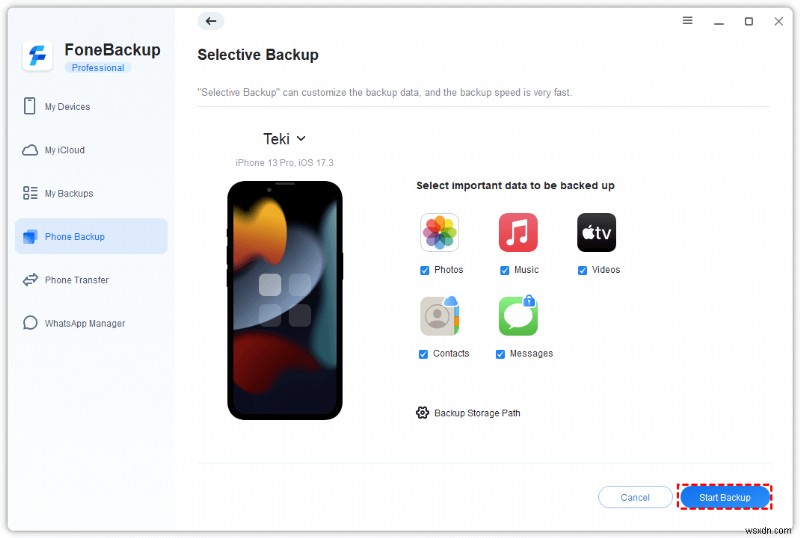 YouTube không tải trên iPhone? 8 cách khắc phục đơn giản để khôi phục phát trực tuyến 