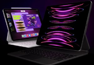 Từng bước:4 phương pháp đã được chứng minh để sao chép liền mạch iPad của bạn 