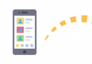 In tất cả danh bạ iPhone mà không cần iCloud – 3 phương pháp dễ dàng 