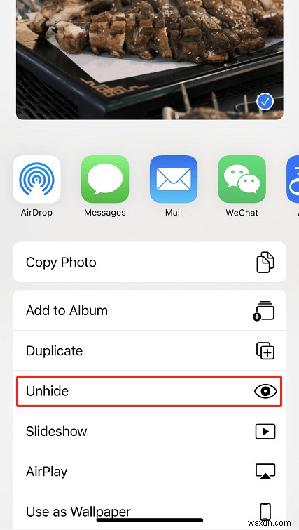 Khôi phục ảnh iCloud bị thiếu:6 giải pháp đã được chứng minh 
