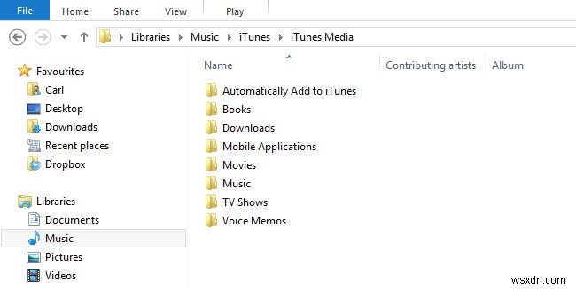 6 cách khắc phục đã được chứng minh để thêm video vào iTunes và đồng bộ hóa với iPhone của bạn 